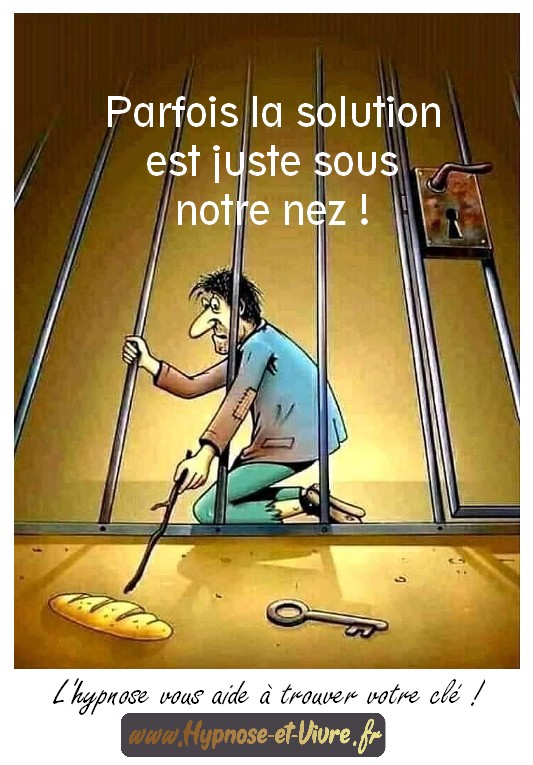 Petites pensées de Juillet 9 Petites pensées de Juillet 9