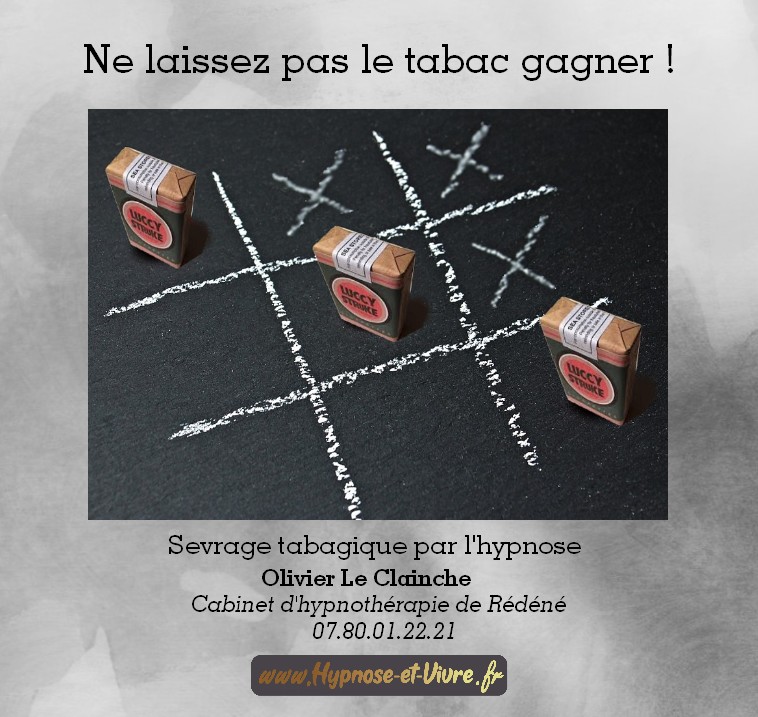 Petites pensées de Novembre 3 Petites pensées de Novembre 3