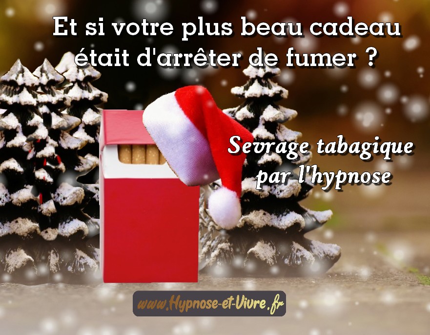 Petites pensées de Décembre 15 Petites pensées de Décembre 15