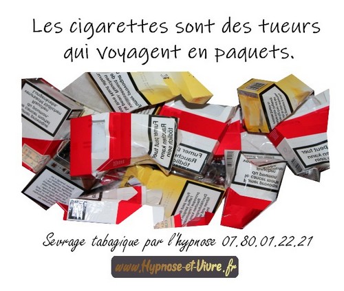Petites pensées de Mars 14 Petites pensées de Mars 11