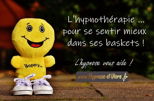 Petites pensées de Mai 5 Petites pensées de Mai 5