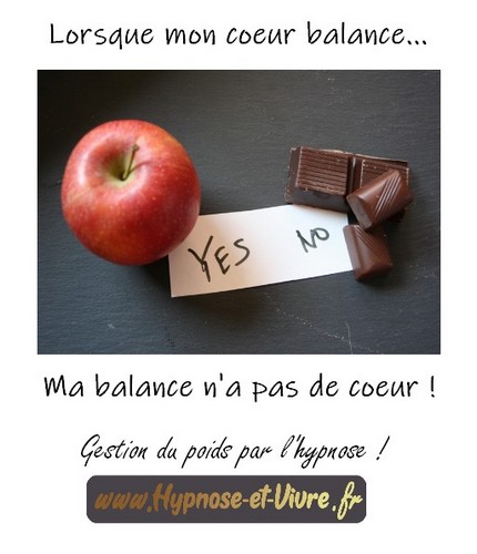 Petites pensées de Juin 7 Petites pensées de Juin 7
