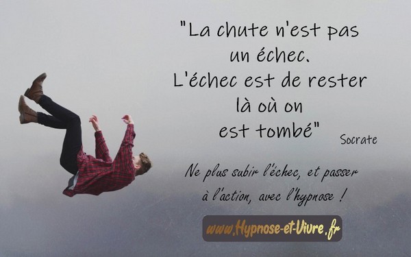 Petites pensées de Juin 11 Petites pensées de Juin 11