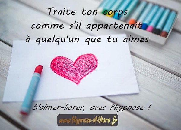 Petites pensées de Février 2022 4 Petites pensées de Février 2022 4