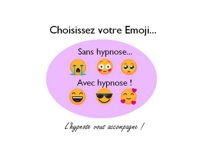 Petites pensées de Mars 2022 1 Petites pensées de Mars 2022 1