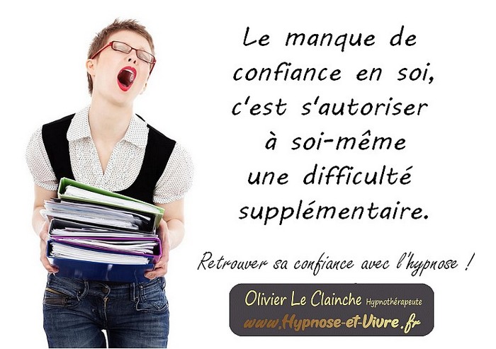 Petites pensées de Juin 2022 7 Petites pensées de Juin 2022 7