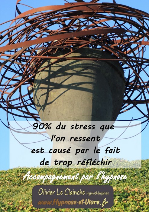 Petites pensées de Juin 2022 13 Petites pensées de Juin 2022 13