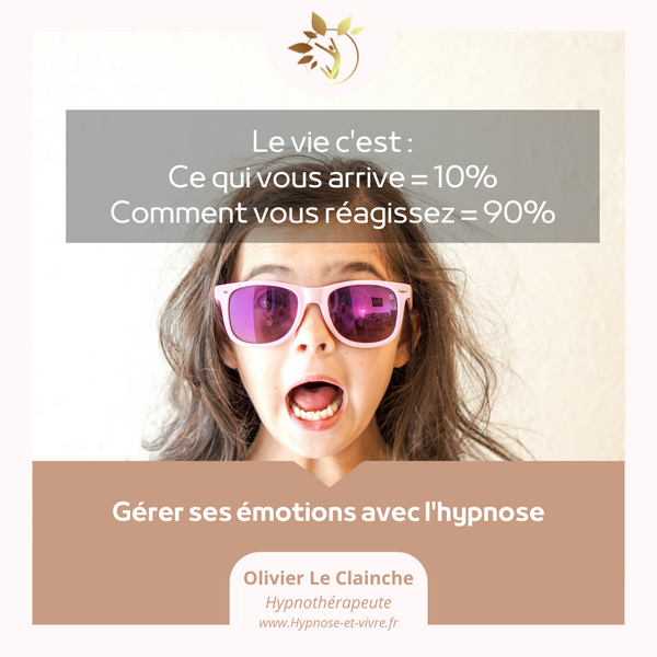 Pensées d'un hypnotiseur Juillet 2022 5 Pensées d'un hypnotiseur Juillet 2022 5