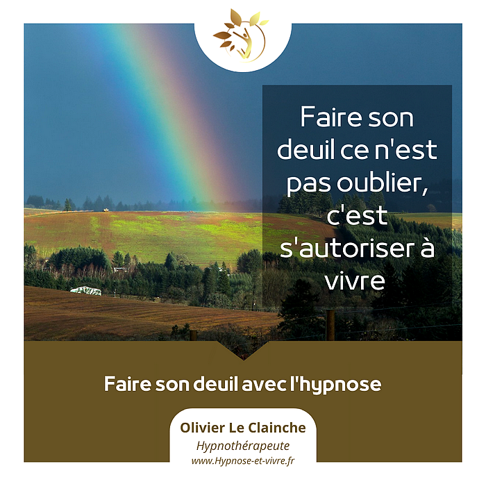 Pensées d’un hypnotiseur Novembre 2022 4 Pensées d’un hypnotiseur Novembre 2022 4