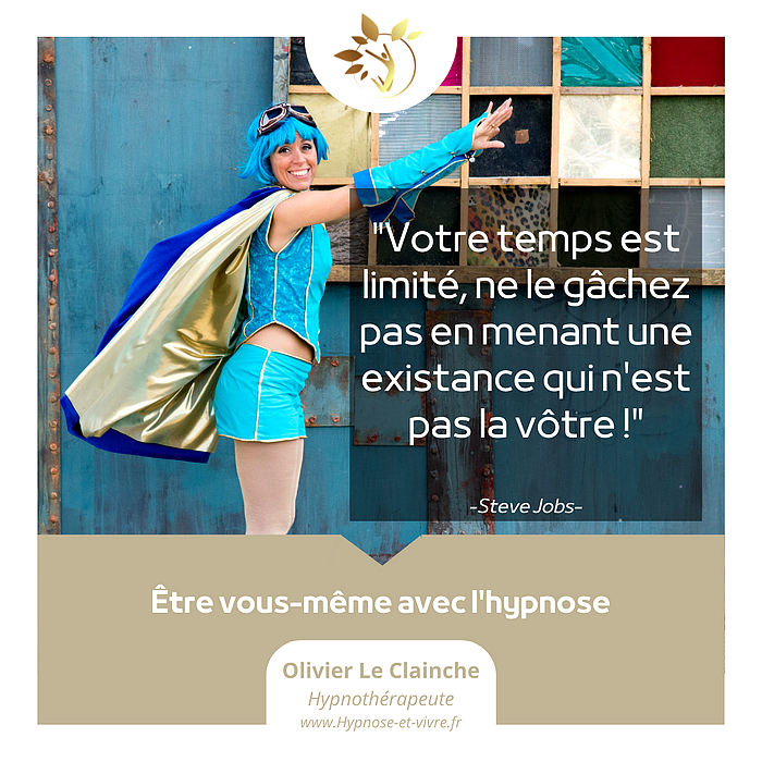 Pensées d’un hypnotiseur Novembre 2022 8 Pensées d’un hypnotiseur Novembre 2022 8