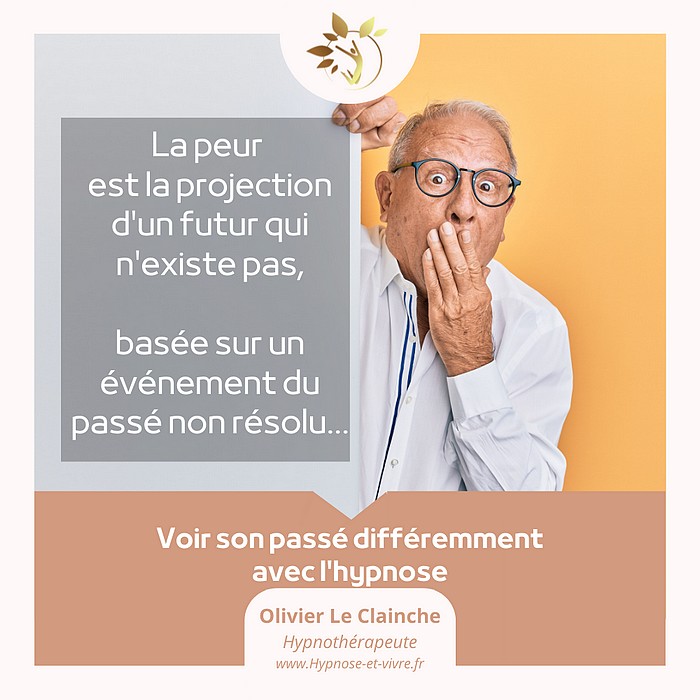 Pensées d'un hypnotiseur Décembre 2022 19 Pensées d'un hypnotiseur Décembre 2022 19