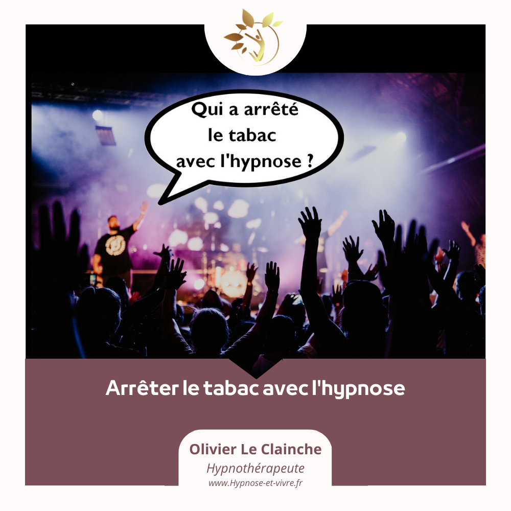 Pensées d'un hypnotiseur Mai 2023 8 Pensées d'un hypnotiseur Mai 2023 8
